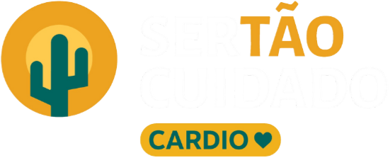 Sertão Cuidado Cardio