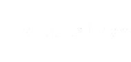 Novartis