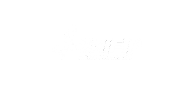 Unifip